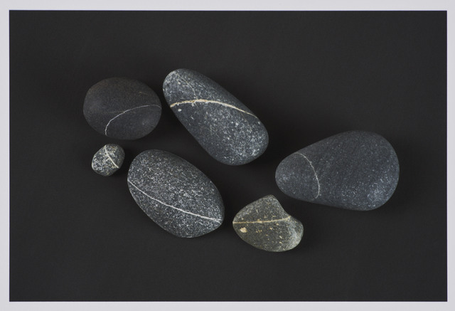 Marie Navarre, ‘always there’, 2020, Photography, Archival digital print on photo rag paper, Lisa Sette Gallery