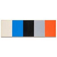 Farbfeld