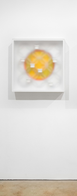 Robert Thiele, ‘To CCCL’, 2014, Emerson Dorsch
