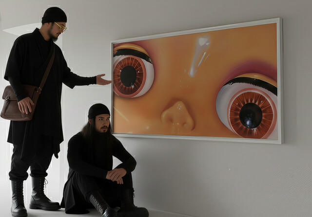 image-zoom