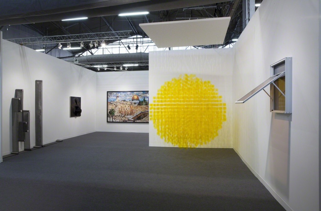 photo Sebastiano Pellion photo Sebastiano Pellion