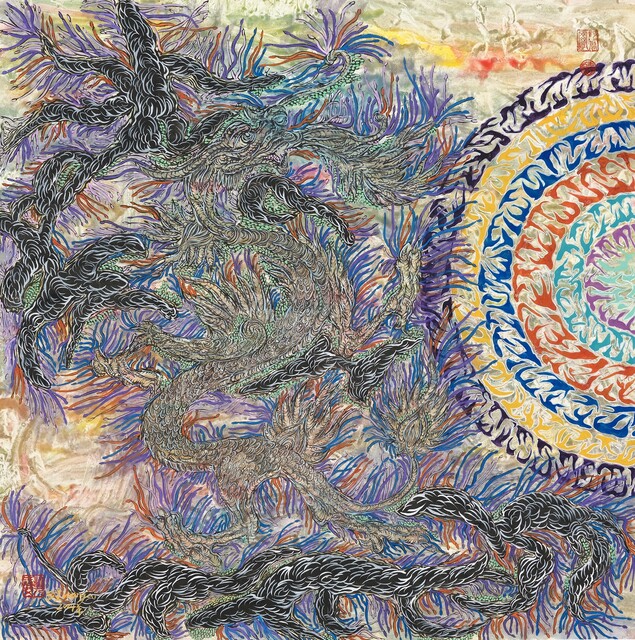 image-zoom
