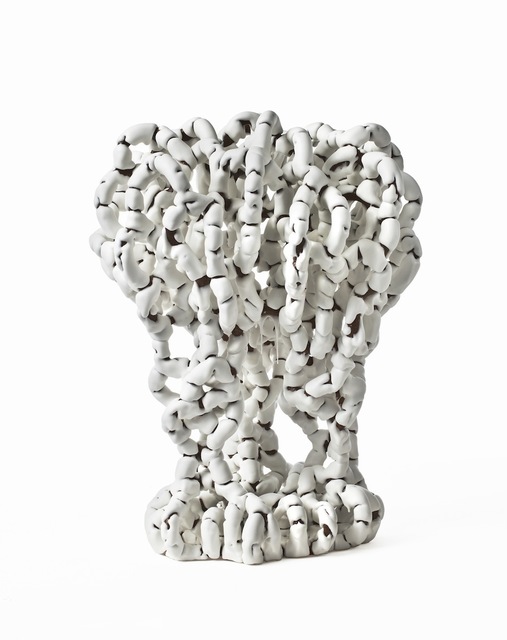Bente Skjøttgaard, ‘Cloud 2’, 2013, Pierre Marie Giraud