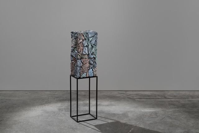 Alex Seton, ‘Destroy the Past, Slow the Future’, Sullivan+Strumpf