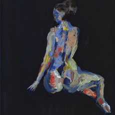 Lindsay Adams