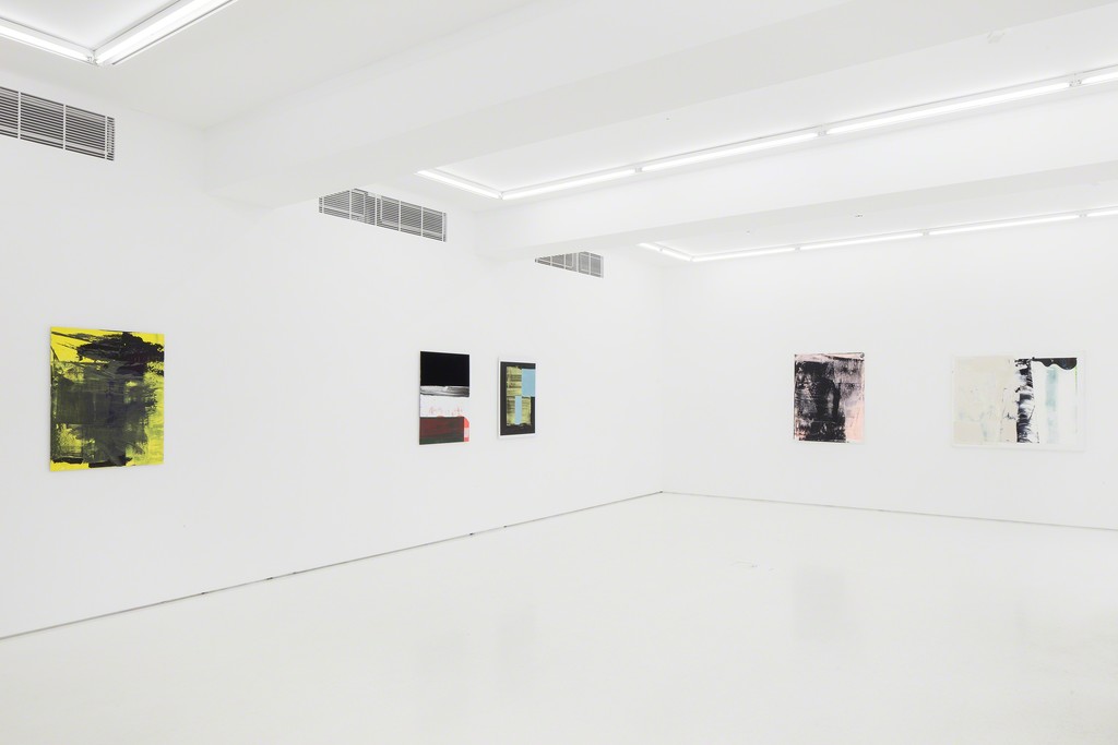Photo credit: Jussi Tiainen / courtesy of Helsinki Contemporary Photo credit: Jussi Tiainen / courtesy of Helsinki Contemporary
