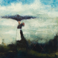 Cathy Hegman