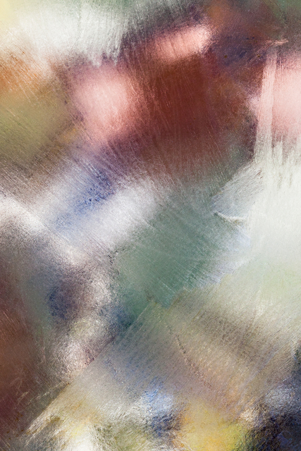 image-zoom
