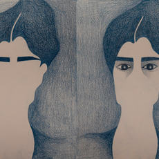 Maryam Khosrovani