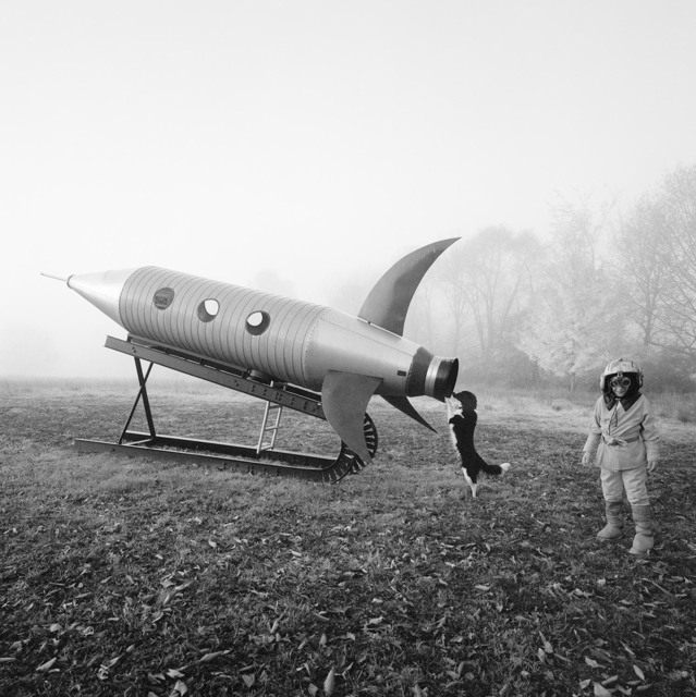 Pentti Sammallahti, ‘Katonah, New York ’, 2000, Photography, Silver gelatin print, The Photographers' Gallery | Print Sales