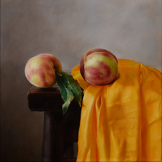 Weidong Wang