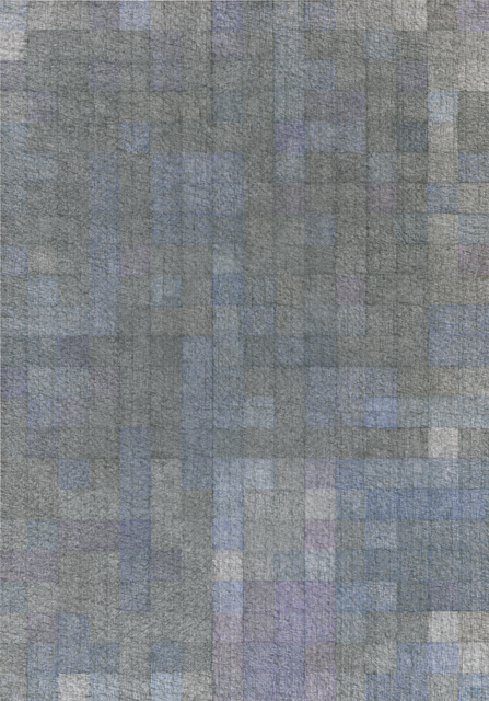 Urs Holzgang, ‘w17’, 2017, GALERIE URS REICHLIN