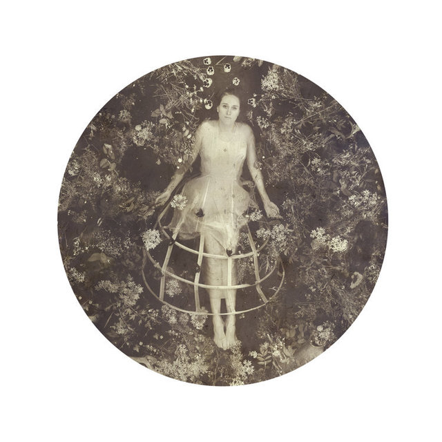 Kahn & Selesnick, ‘Alexis’, Yancey Richardson Gallery