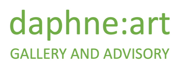daphne:art logo