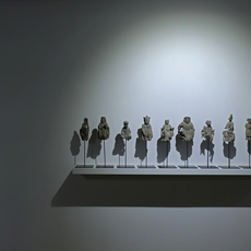 Jiang Sheng