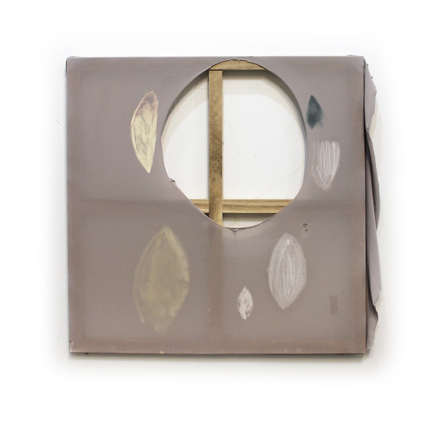 Julia Rooney, ‘Windowear (1)’, 2018, Zeit Contemporary Art
