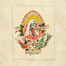 Don Ed Hardy