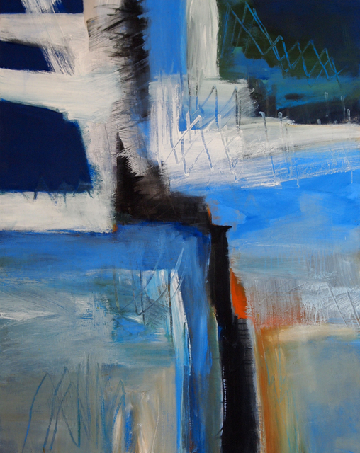 Tom Schultz, ‘013/5’, Melissa Morgan Fine Art