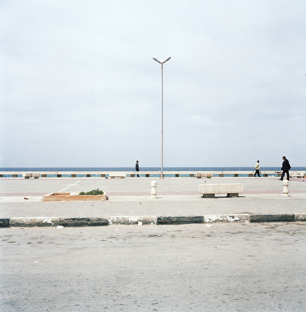 Evidence　Diana Martar　ダイアナ・マーター Diana Matar - Artworks for Sale & More | Artsy