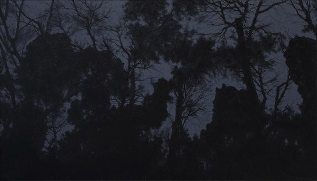 Pan Jian 潘剑, ‘Shadow of Light 1’, 2015, 10 Chancery Lane Gallery