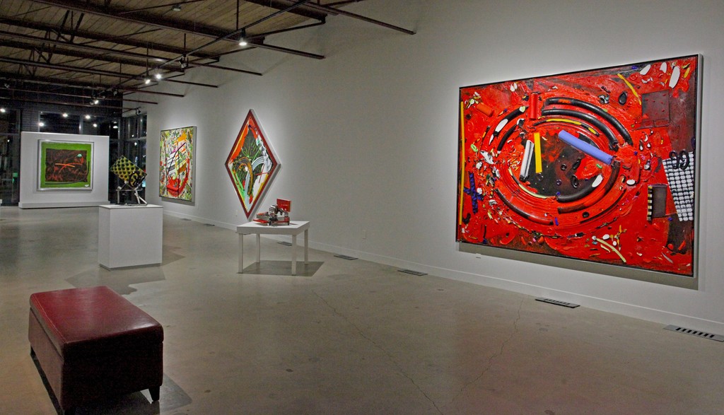 'Spoke and Rouge', 'Floating World Madrid', 'Jolson With a G', 'Tiberius', 'Chantilly', and 'Harfleur' shown in photograph. 'Spoke and Rouge', 'Floating World Madrid', 'Jolson With a G', 'Tiberius', 'Chantilly', and 'Harfleur' shown in photograph.