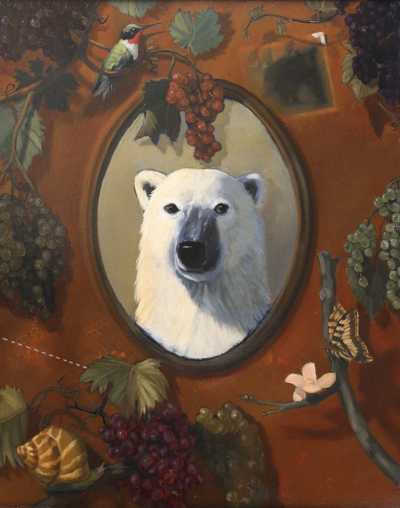 Larger.jpg Credenza rex tre ante