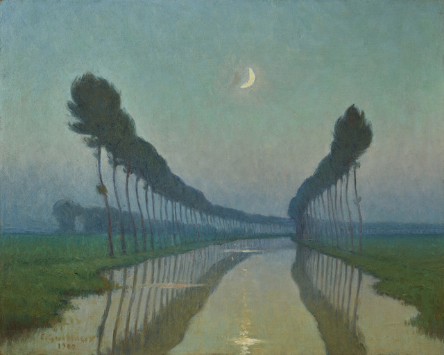 Charles Guilloux