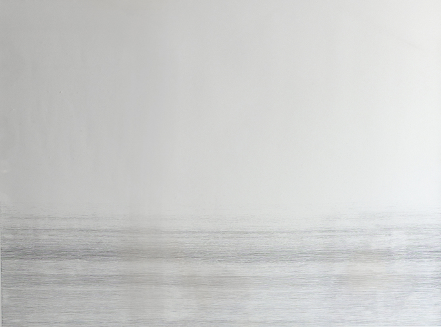 Gyun Hur, ‘Horizontality’, 2016-2017, Dillon + Lee