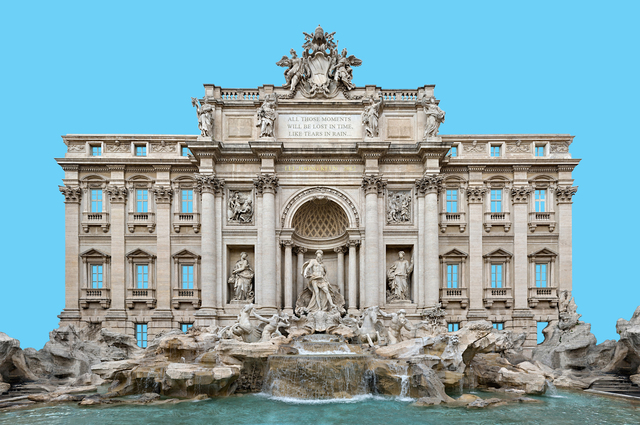 Lee Joong Keun - 5 Artworks, Bio & Shows on Artsy