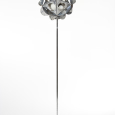 Bruno Munari