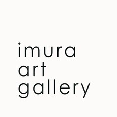 Imura Art Gallery logo