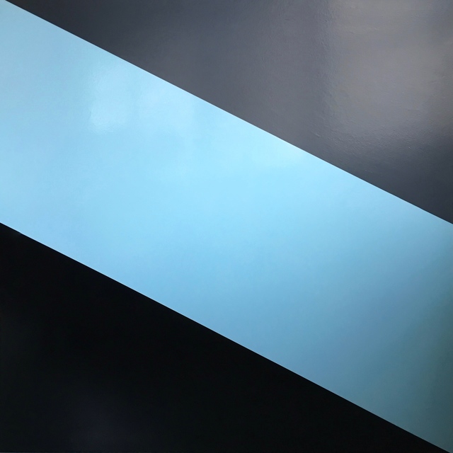 Andrés Sobrino, ‘Untitled’, 2019, Smart Gallery BA