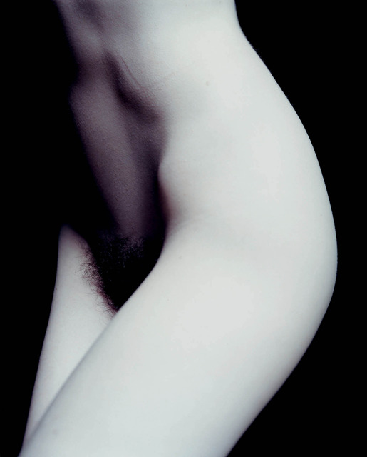 Carla van de Puttelaar, ‘Untitled’, 1998, Danziger Gallery