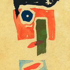 Fred Borghesi