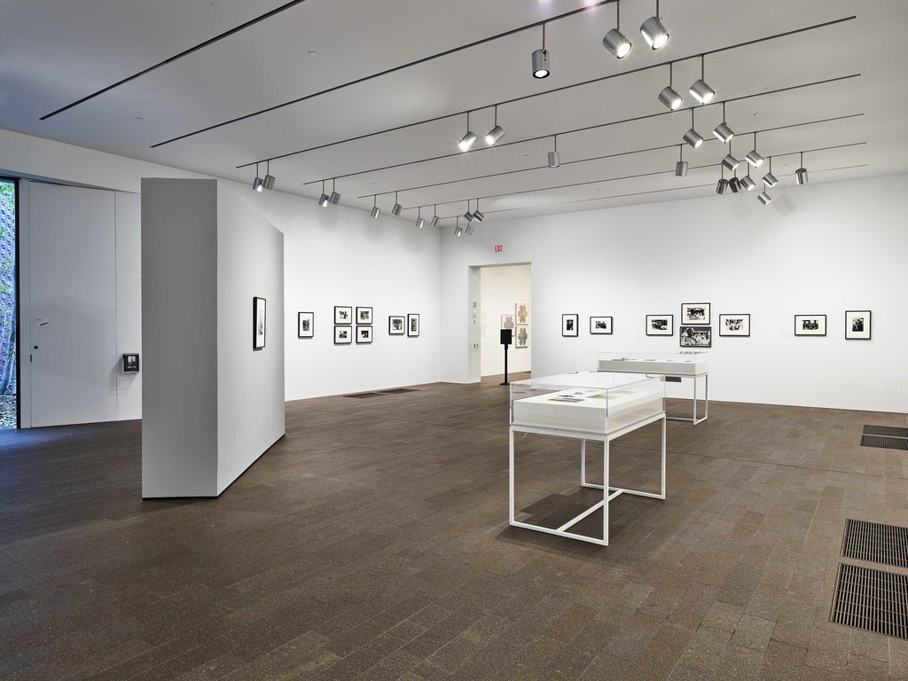 Photo courtesy of the Fine Arts Museums of San Francisco Photo courtesy of the Fine Arts Museums of San Francisco