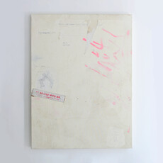 Merritt Spangler