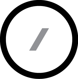 Iker Ortiz logo