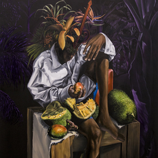 Cornelius Tulloch