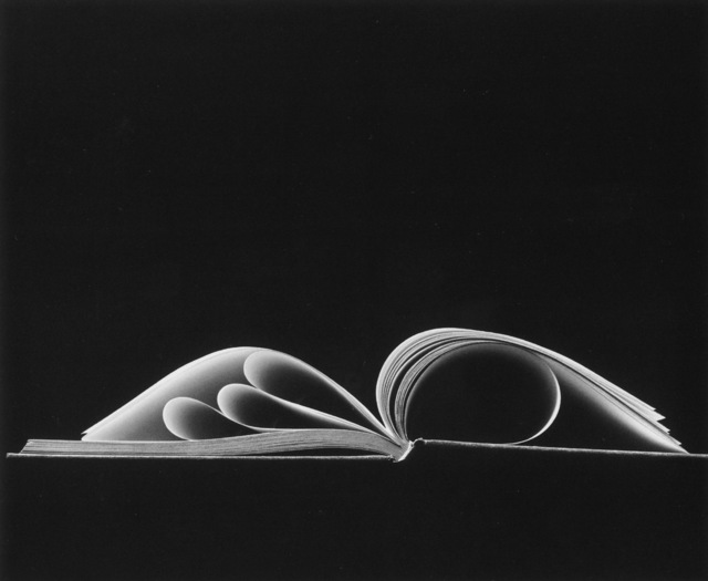 Kenneth Josephson, ‘Chicago (88-4-214)’, 1988, Yancey Richardson Gallery