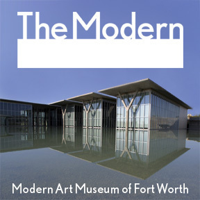 RÃ©sultats de recherche d'images pour Â«Â the modern art museum fort worth logoÂ Â»