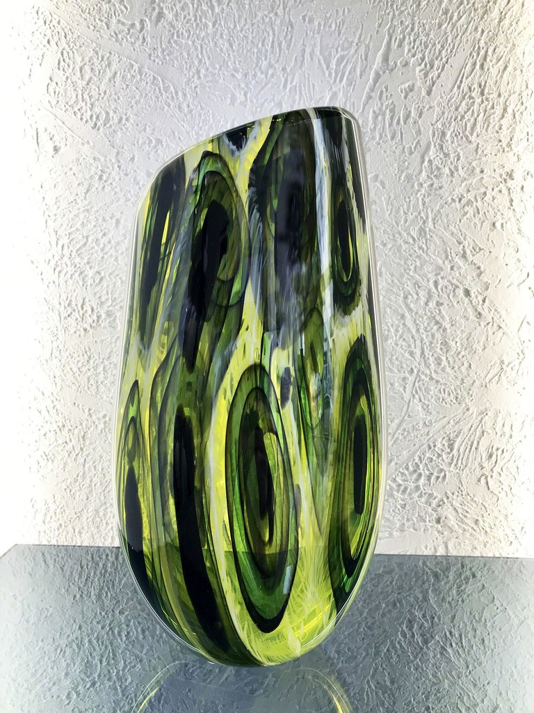 Magdelena™, by Amel Chamandy® Designs Magdelena™, by Amel Chamandy® Designs