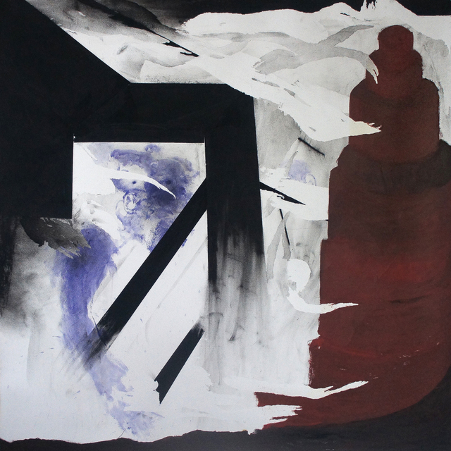 Eduardo Haesbaert, ‘Babel’, 2019, Bolsa de Arte