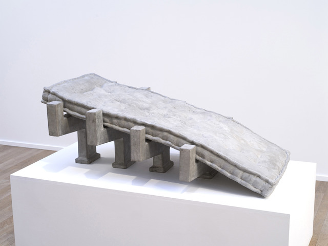 Jitish Kallat, ‘Glyph’, 2013, Templon