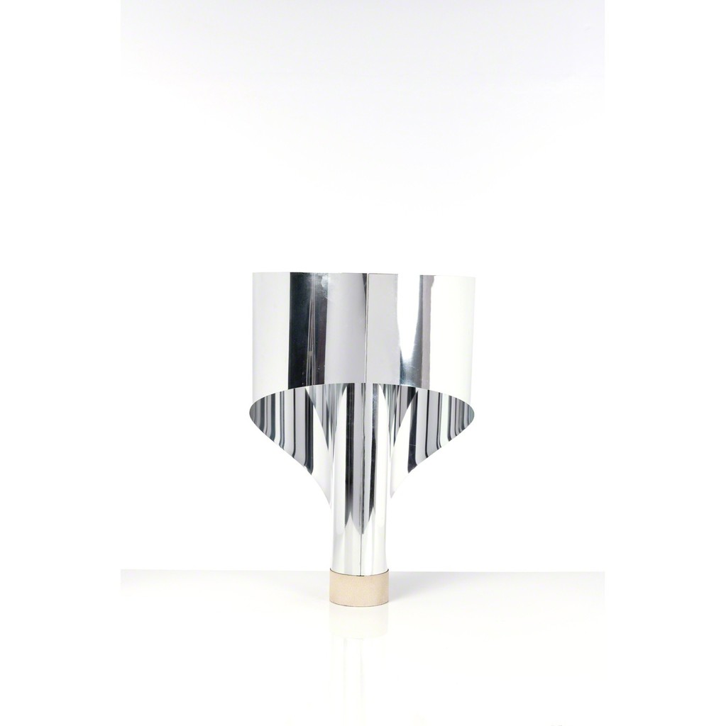 Download Plage sconces For Free