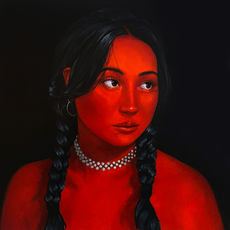 Jesse Zuo