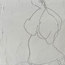 Erik Koelle