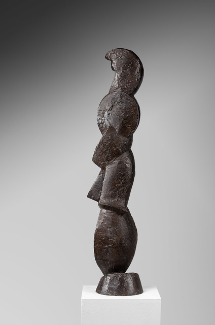 Philippe Anthonioz Sculpture F020 2005 Available For Sale Artsy