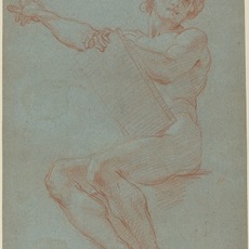 Carlo Maratti