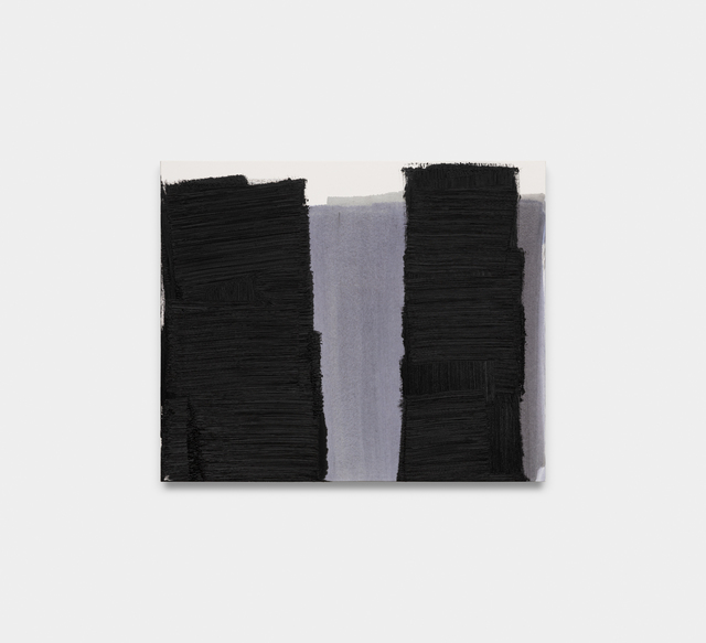 Célia Euvaldo, ‘untitled’, 2018, Galeria Raquel Arnaud