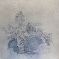 Zhang Tianjun